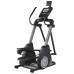 Купить Орбитрек  NordicTrack Free Strider FS9i в Киеве - фото №1